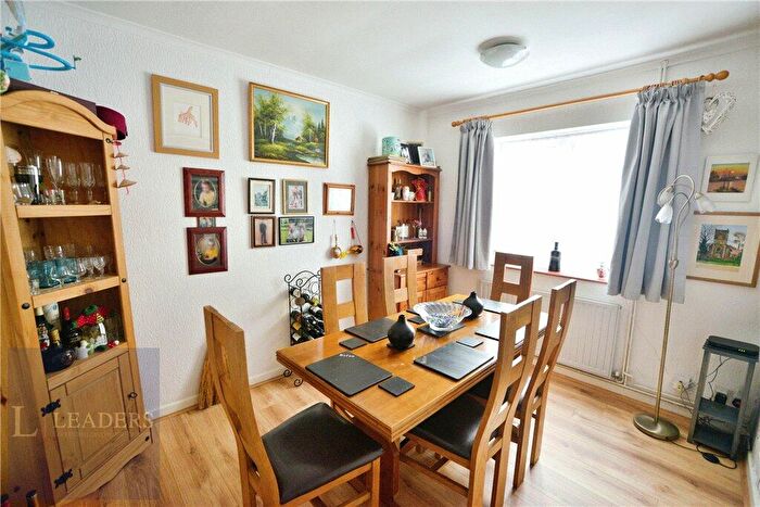 4 Bedroom Detached House For Sale In Halstead Road, Gosfield, Halstead, CO9