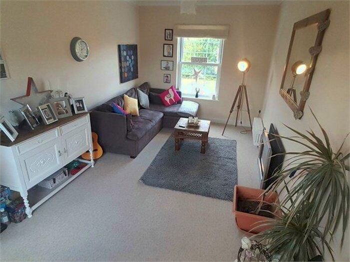 4 Bedroom End Of Terrace House To Rent In Meggy Tye, Springfield, Chelmsford, CM2