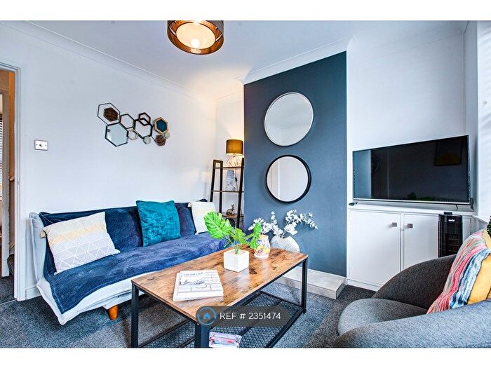 2 Bedroom Terraced House To Rent In Morten Road, Colchester, CO1