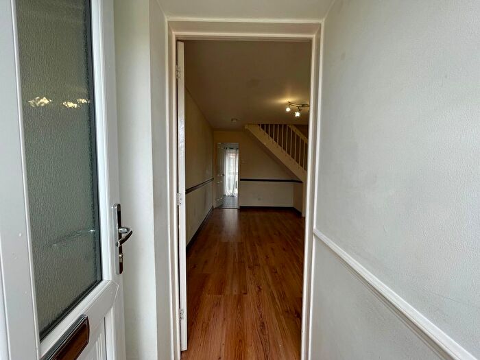 2 Bedroom Terraced House To Rent In Heol Y Cyw, Birchgrove, Swansea, SA7