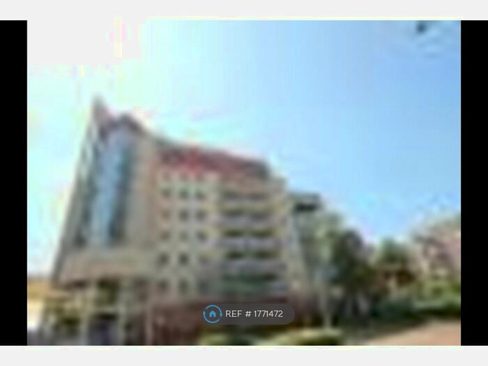 Studio To Rent In Wards Wharf Approach, London, E16