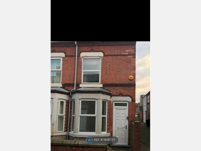 2 Bedroom Semi-Detached House To Rent In Albion Terrace, Derbyshire, DE7