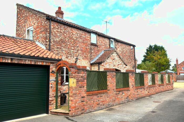 2 Bedroom Property To Rent In Clifton Moor Business Village, James Nicolson Link, York, YO30