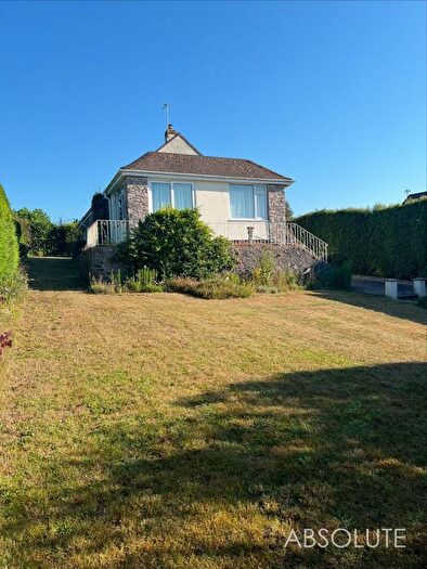 3 Bedroom Detached Bungalow For Sale In Higher Warborough Road, Galmpton, TQ5