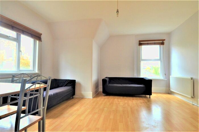 2 Bedroom Flat To Rent In Herne Hill, Herne Hill, London, SE24