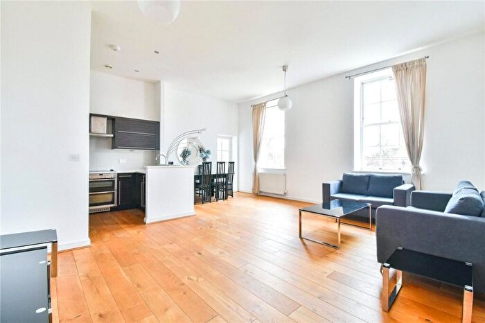 2 Bedroom Apartment To Rent In Didsbury Gate, Houseman Crescent, West Didsbury, Manchester, M20