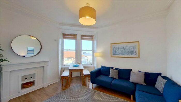 2 Bedroom Terraced House To Rent In Yeaman Place, Edinburgh, Midlothian, EH11