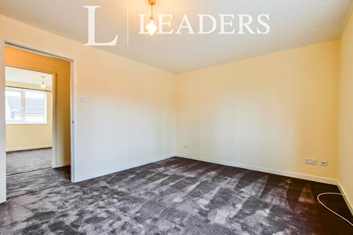 2 Bedroom Apartment To Rent In Bridgewater Street, Salford, M3