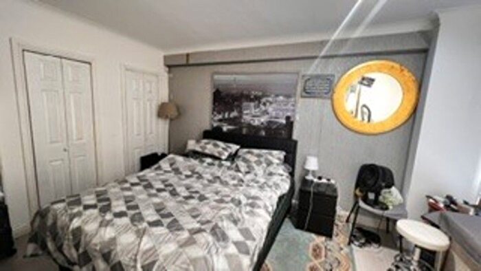1 Bedroom Flat For Sale In Edgware Road, London, W2