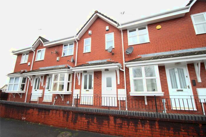 2 Bedroom Flat To Rent In Spinningdale, Little Hulton, Manchester, Greater Manchester, M38