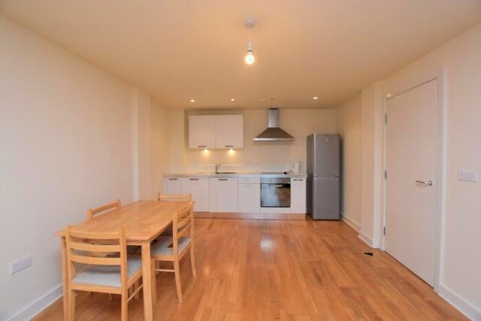 2 Bedroom Apartment To Rent In Metis, Scotland Street, S3