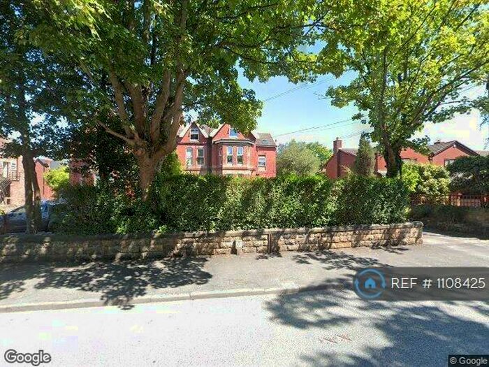 3 Bedroom Flat To Rent In Bidston Road, Prenton, CH43