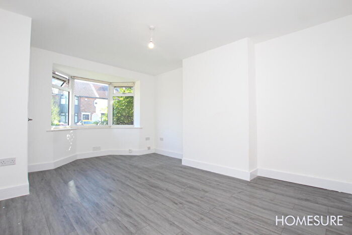 2 Bedroom Terraced House To Rent In Hursley Road, Liverpool, L9