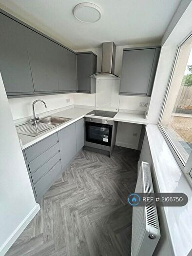 1 Bedroom Flat To Rent In Howard Road, Plymouth, PL9