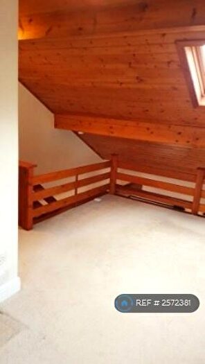 1 Bedroom Semi-Detached House To Rent In Silk Mill Approach, Leeds, LS16