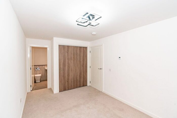 2 Bedroom Flat For Sale In Flat City View, Musselburgh, East Lothian, EH21