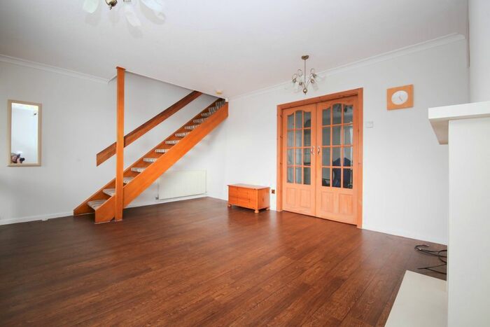3 Bedroom Link Detached House For Sale In Whitehall Avenue, Appley Bridge, Wigan, Lancashire, WN6
