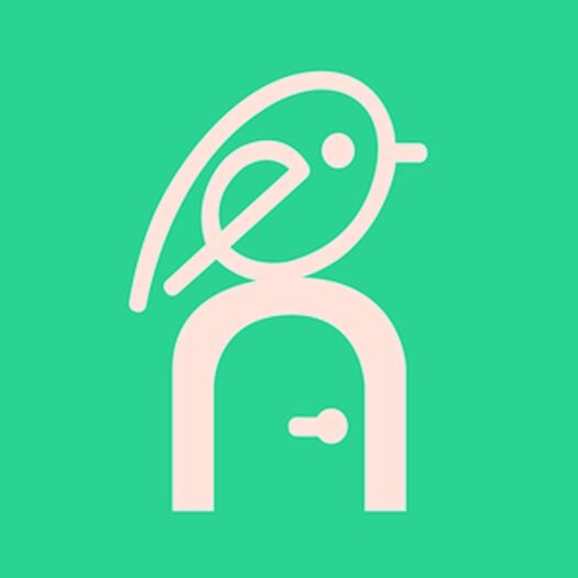 1 Bedroom Flat To Rent In Caithness Road, CR4