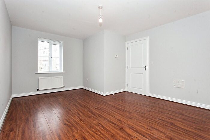 3 Bedroom End Of Terrace House For Sale In St. Johns Lane, Papworth Everard, Cambridge, Cambridgeshire, CB23