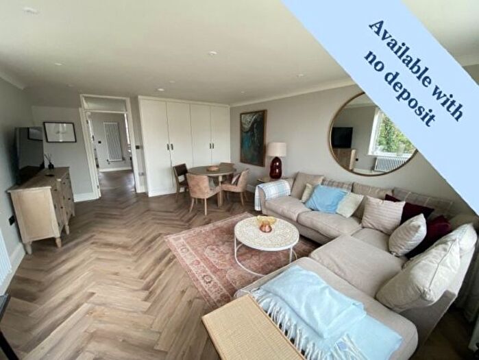 2 Bedroom Maisonette To Rent In Gullivers Close, West Cross, SA3