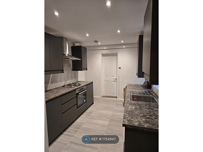 4 Bedroom Terraced House To Rent In Sutherland Road, London, N9