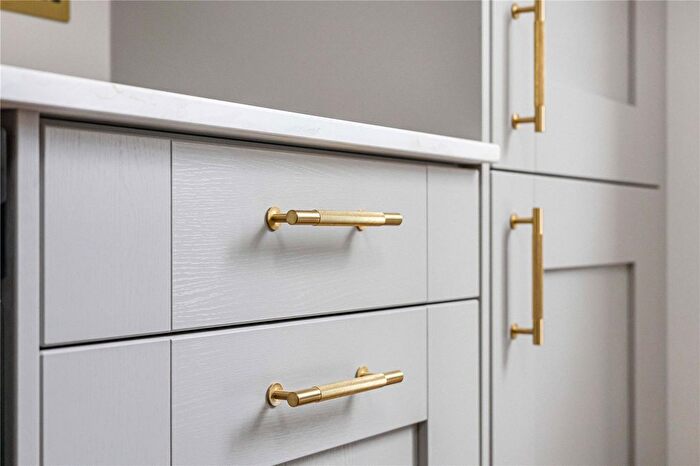 1 Bedroom Flat To Rent In Lorne Street, Reading, RG1