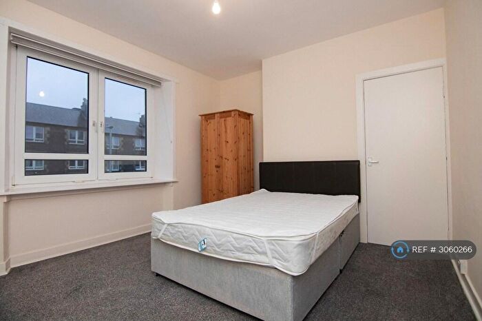 2 Bedroom Flat To Rent In Seaton Road, Aberdeen, AB24