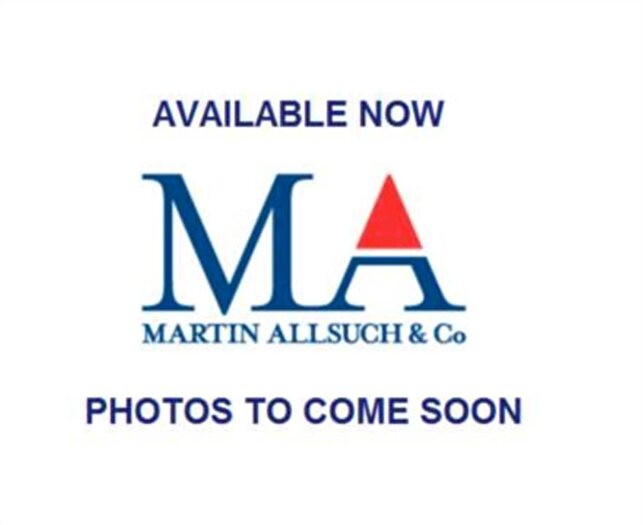 3 Bedroom Terraced House For Sale In Coleridge Way, Borehamwood, WD6