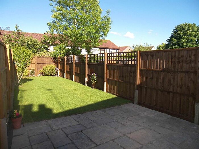 2 Bedroom Terraced House To Rent In London Road, Dunton Green, Sevenoaks, TN13