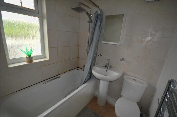 3 Bedroom Semi-Detached House For Sale In Wether Riggs Road, Salterbeck, Workington, Cumberland, CA14