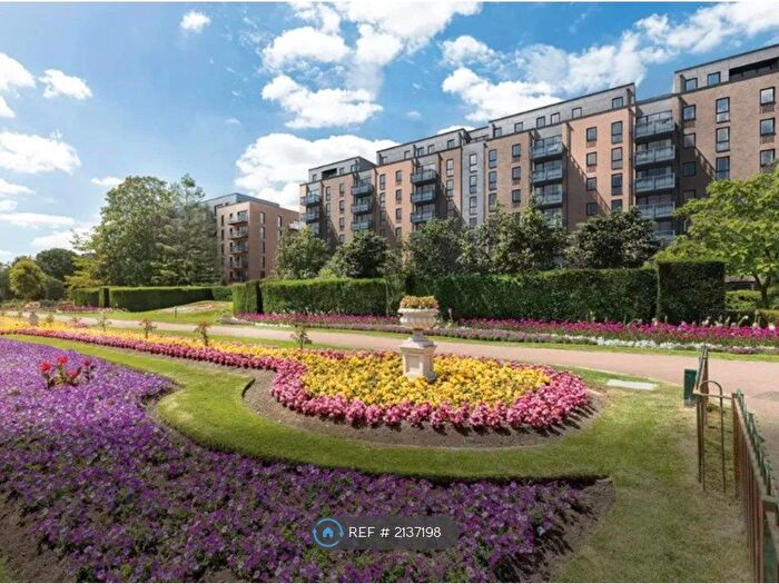 1 Bedroom Flat To Rent In Brewers Square, Dartford, DA1