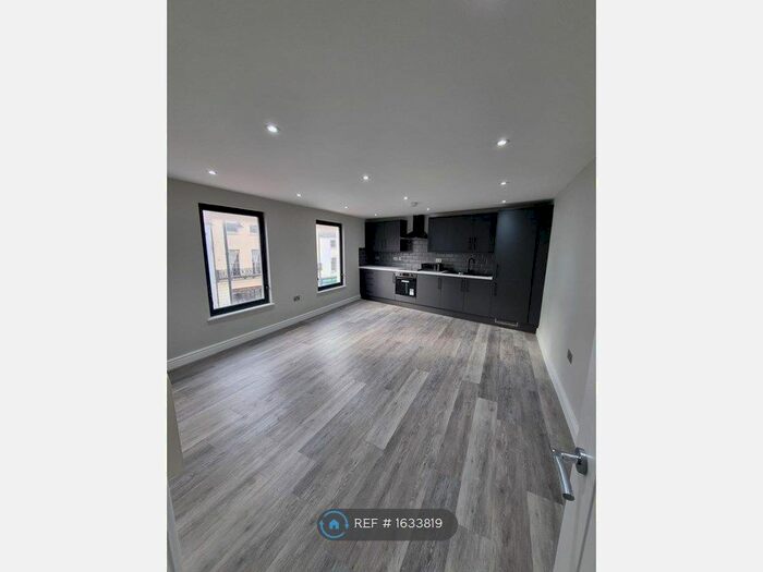 1 Bedroom Flat To Rent In Hall Gate, Doncaster, DN1