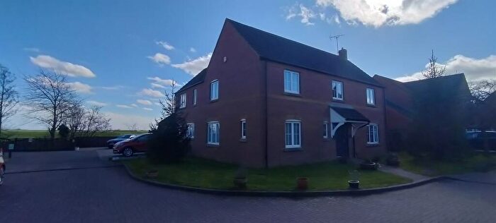 5 Bedroom Detached House For Sale In Barley Grove, Deeping St. Nicholas, Spalding, PE11