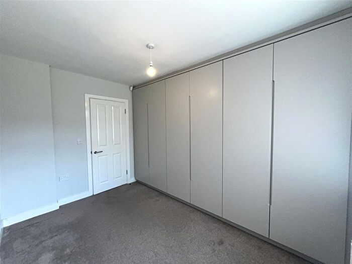 2 Bedroom Detached Bungalow To Rent In Laburnum Avenue, Stalybridge, SK15
