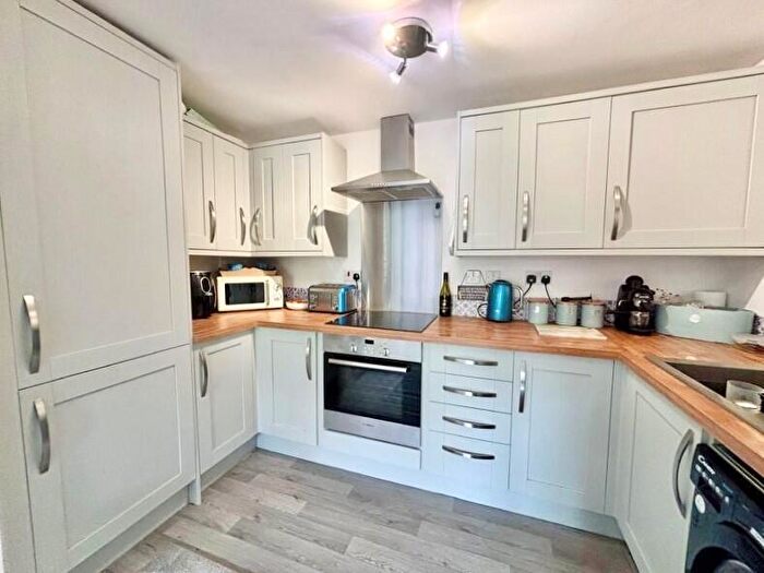 2 Bedroom Flat For Sale In Clive Street, Dolphin Quays, North Shields, North Shields, NE29