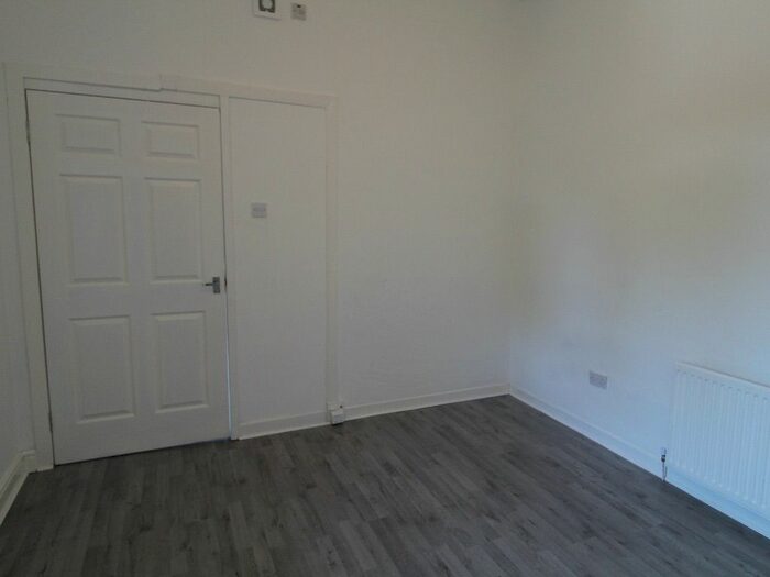 1 Bedroom Flat To Rent In King Street, Coatbridge, North Lanarkshire ML5