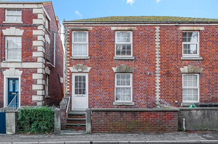 1 Bedroom Apartment To Rent In London Road, Stroud, Gloucestershire, GL5