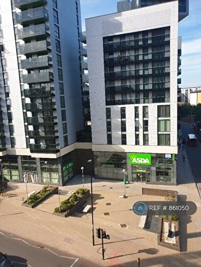 1 Bedroom Flat To Rent In Da Vinci Torre, Lewisham, London, SE13