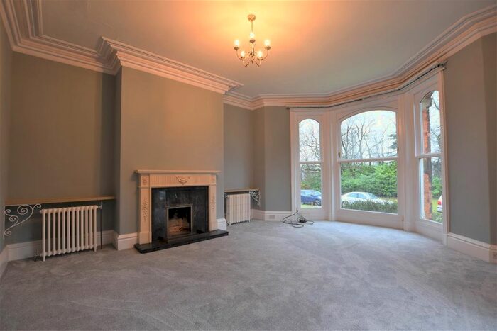 2 Bedroom Flat To Rent In Preston New Road, Blackburn, BB2