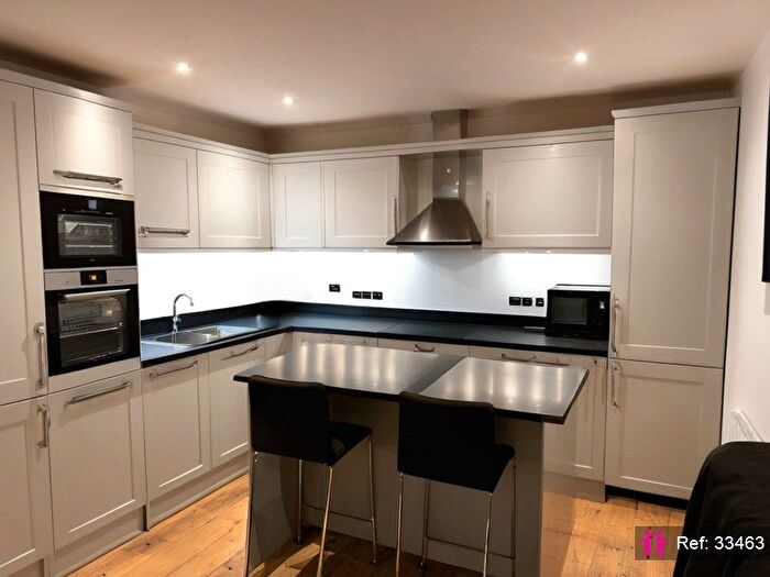 1 Bedroom Flat To Rent In Queen's Gate Terrace, London, SW7