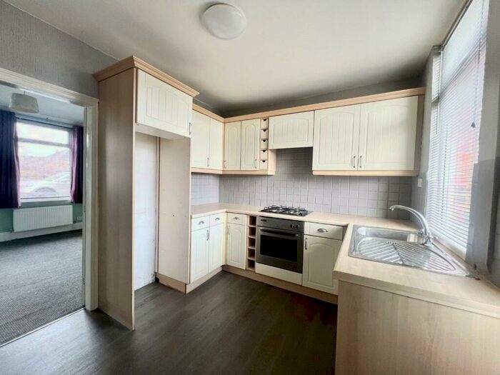 2 Bedroom House For Sale In The Common, Ecclesfield, Sheffield, S35