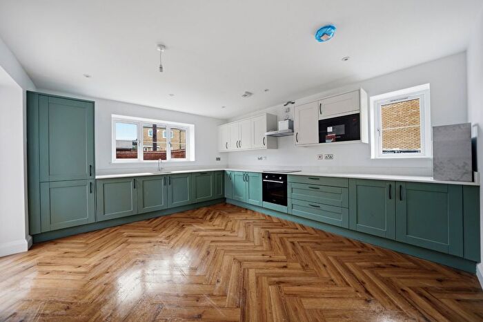 4 Bedroom Detached House For Sale In Warren Gardens, Marsh Lane, Water Orton, Birmingham, Warwickshire, B46