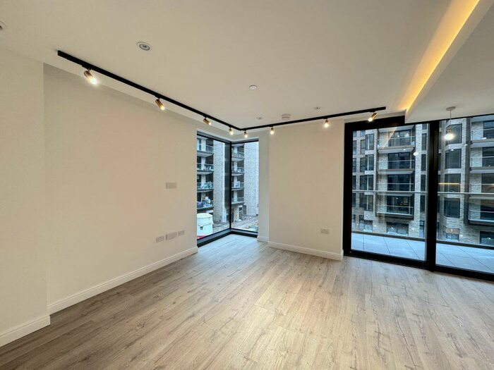 2 Bedroom Flat To Rent In Bollinder Place, Old Street, – Bedrooms Flat, EC1V