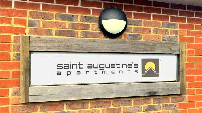 2 Bedroom Flat To Rent In Florence Road, Brighton, BN1