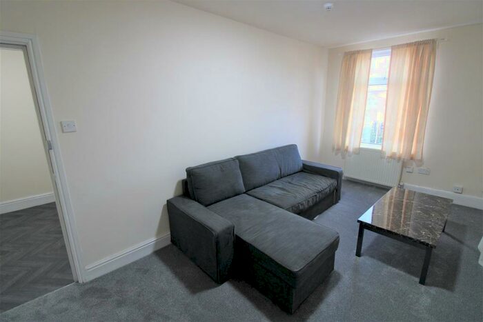 2 Bedroom Apartment To Rent In Eccles Old Road, Salford, M6