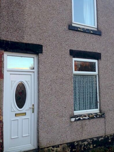 3 Bedroom Terraced House For Sale In Verdun Terrace, West Cornforth, Ferryhill, DL17