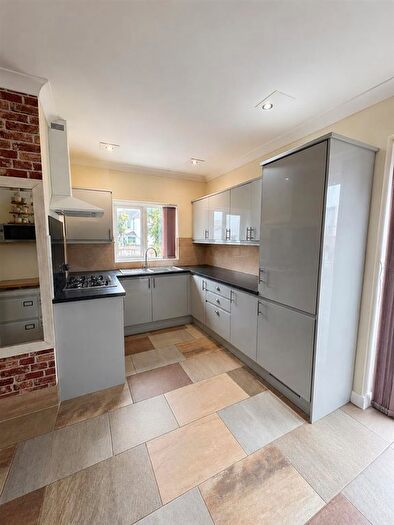 2 Bedroom Semi Detached House To Rent In Preston Down Road, Paignton, TQ3
