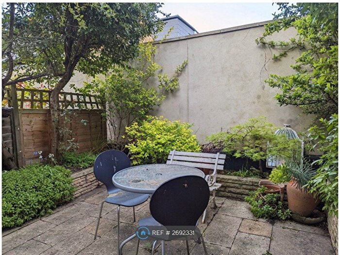 3 Bedroom Terraced House To Rent In Lainson Street, London, SW18