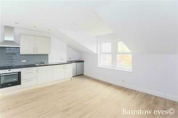 1 Bedroom Property To Rent In Cedar Road, Tottenham N17