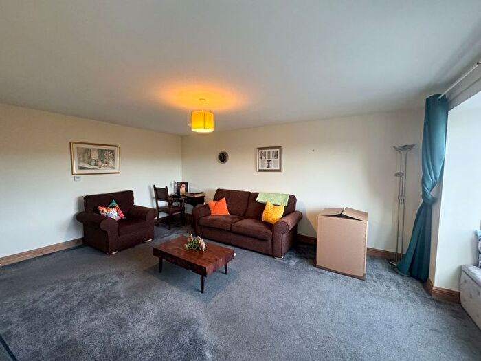 1 Bedroom Flat To Rent In Hexham, NE46